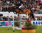 SKELTON BIG STAR LaBaule2013- S5 9986 : 2013, BIG STAR, La Baule, SKELTON NICK, foto di Stefano Secchi ©